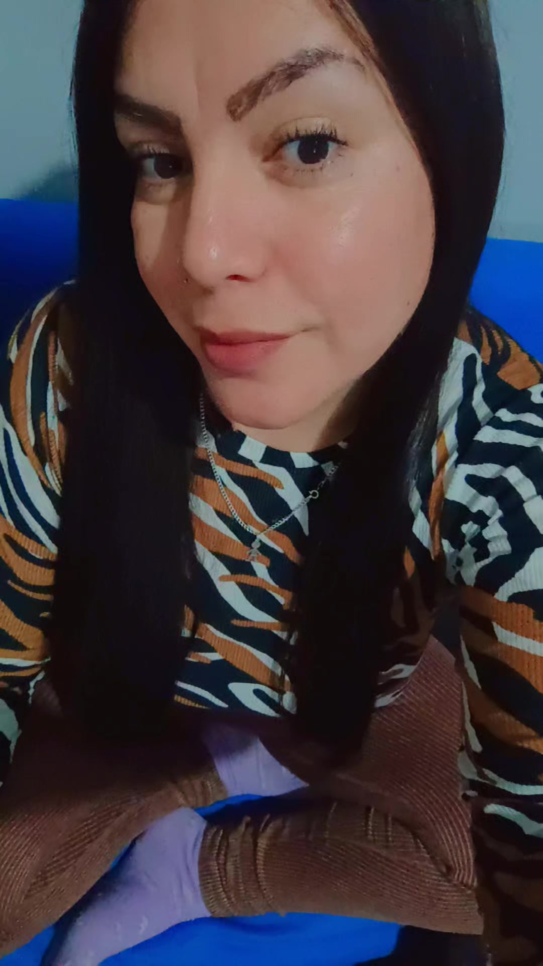 @Mili.Legui