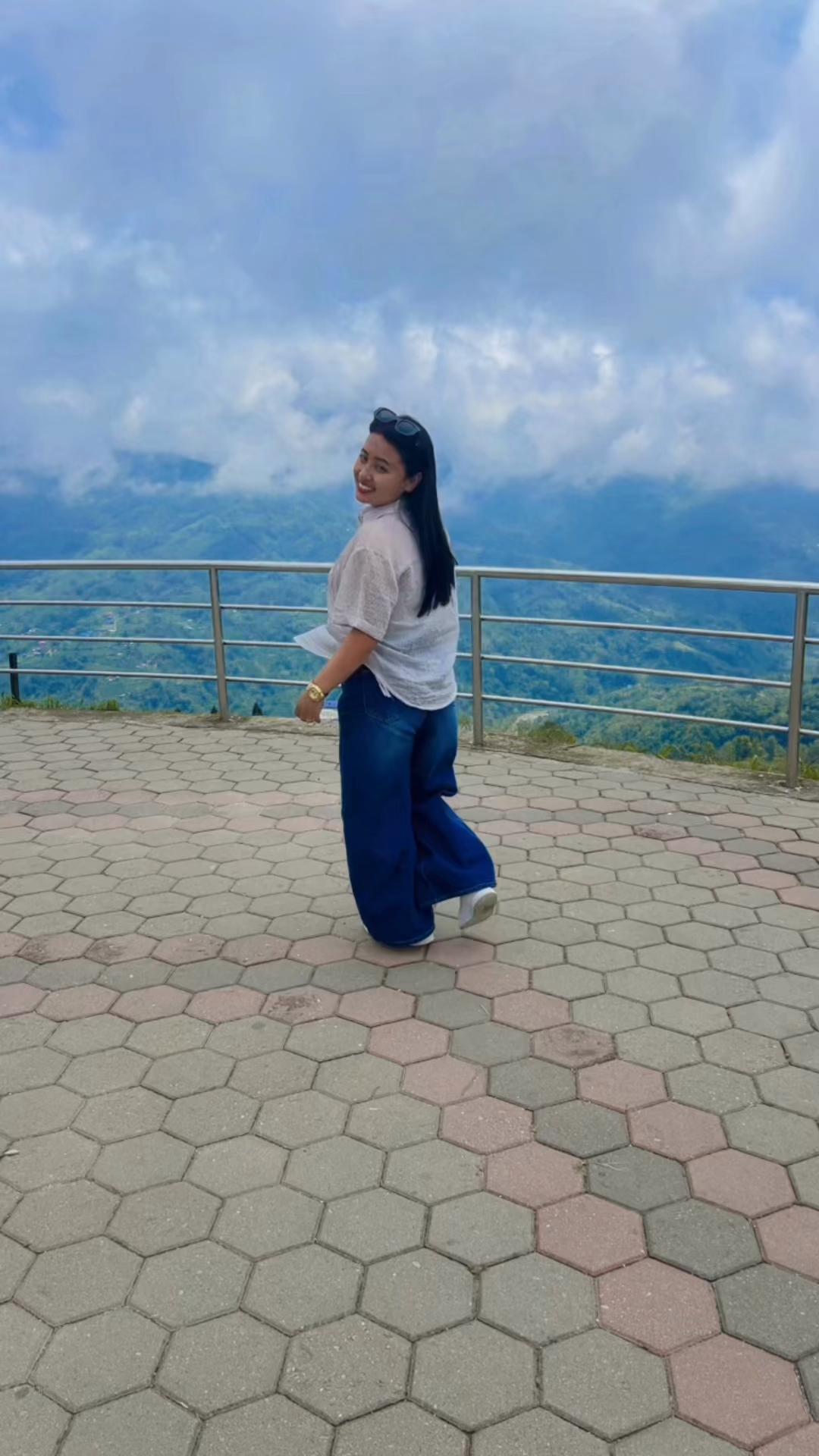 @सम्बाहाङ्फेमा 👸👸