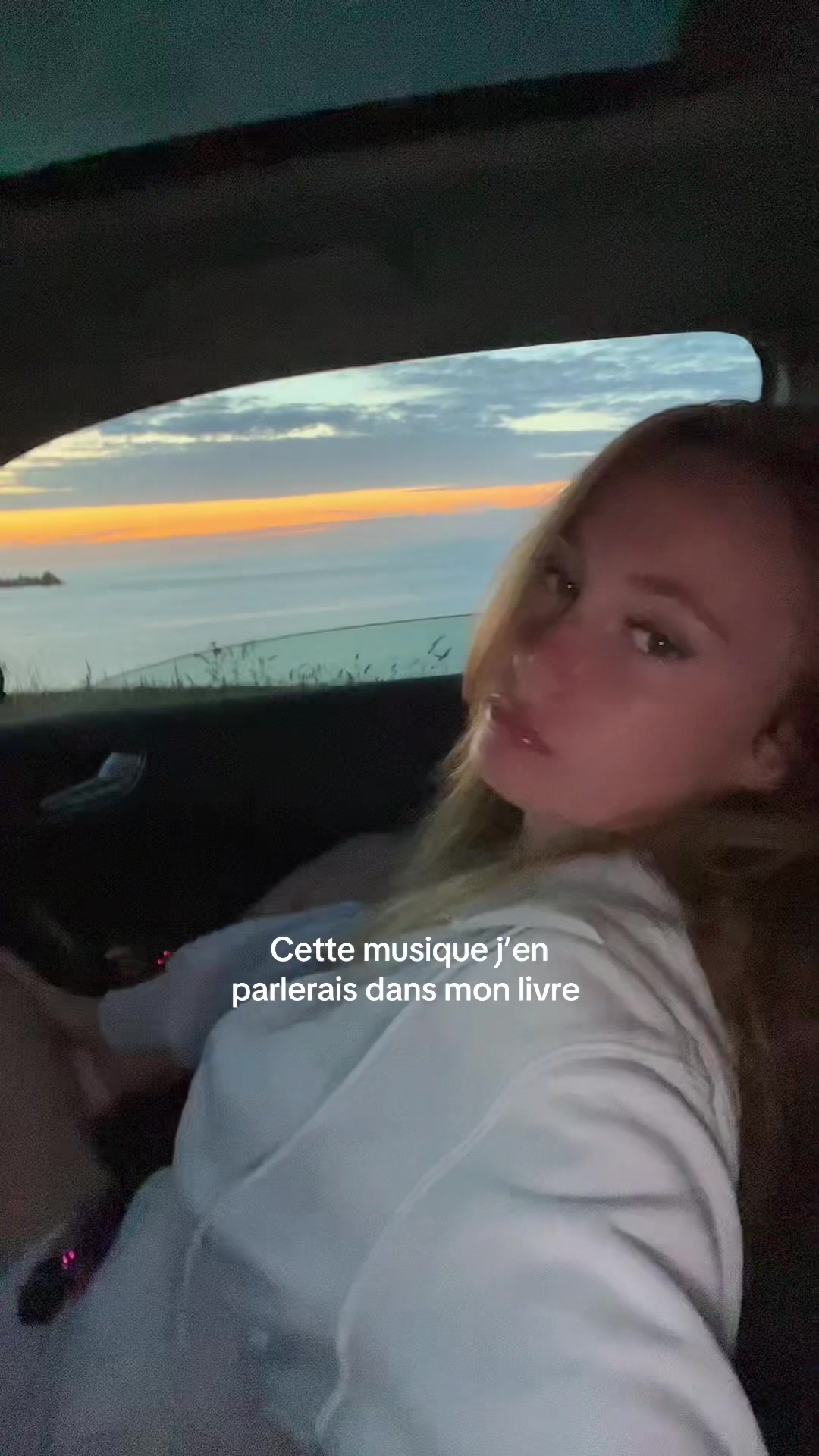 @JADE♡