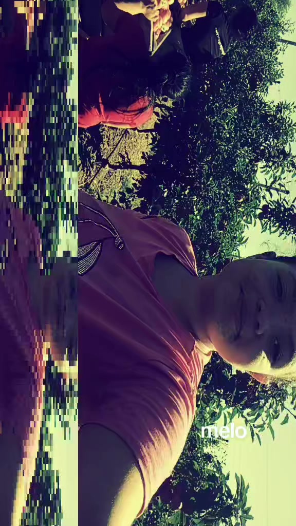 @Hucutka ๐ป๐ซฆ๐