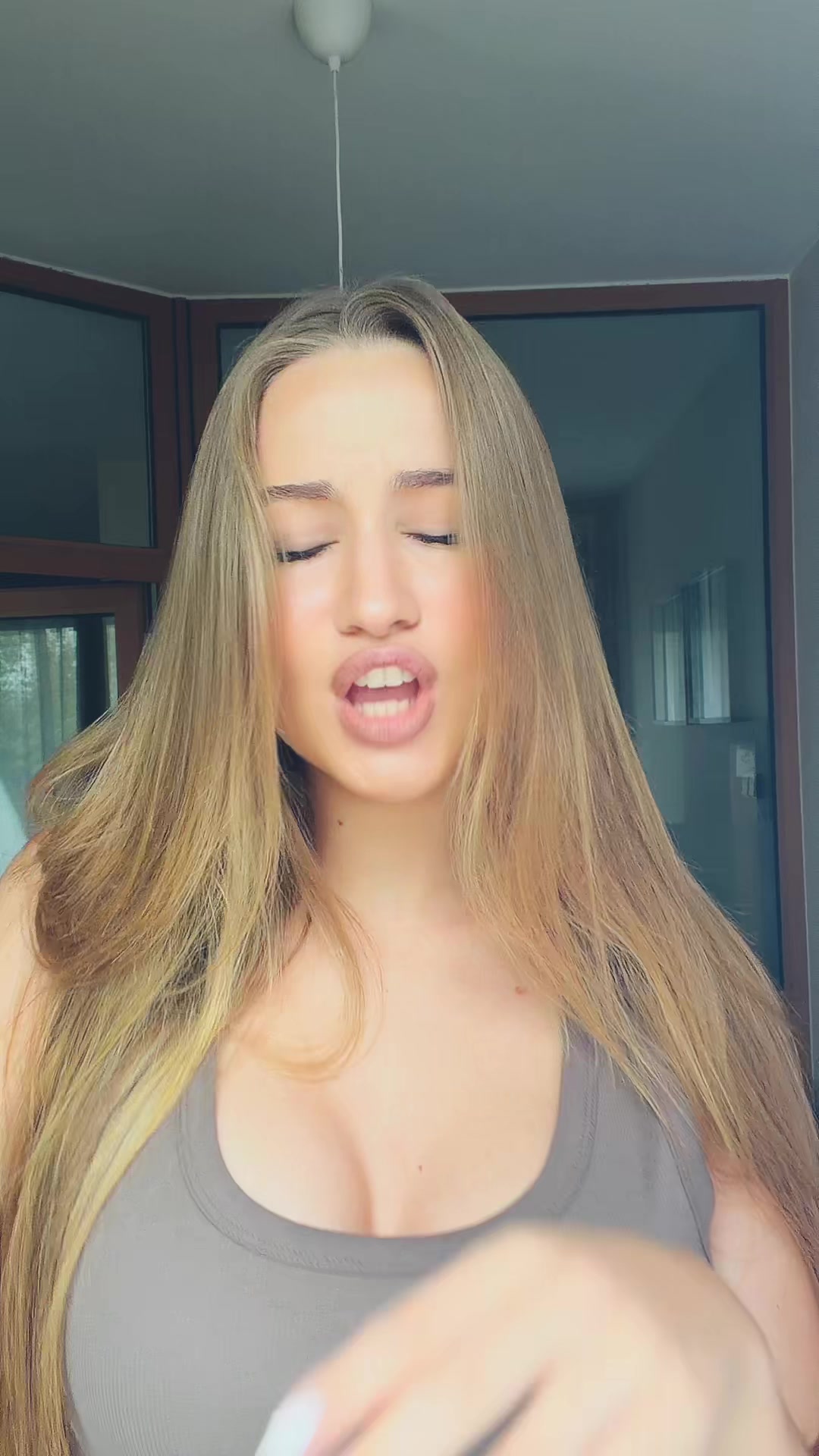 @nitt.tta