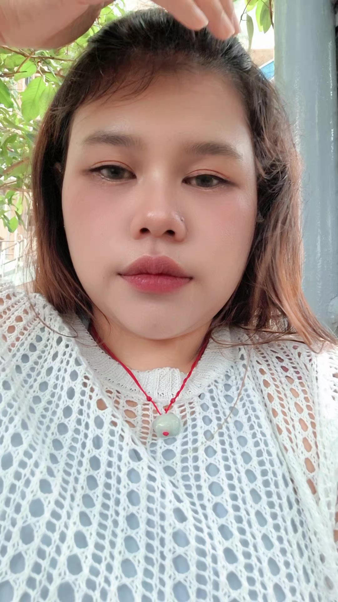 @dianita🦀