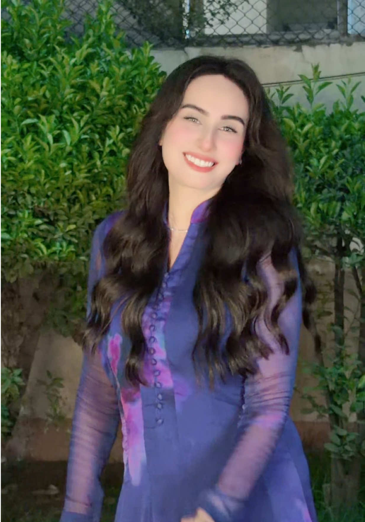 @Deedar official
