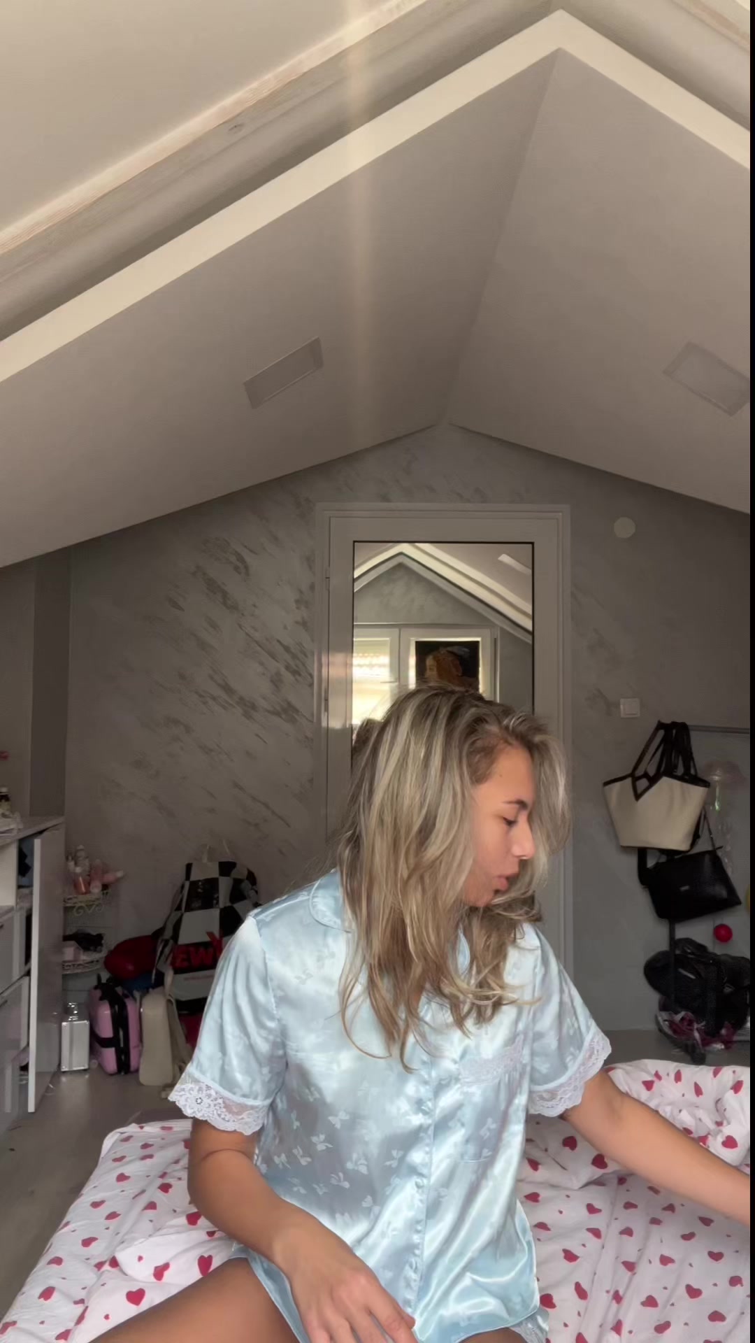 @kikaaaa_m