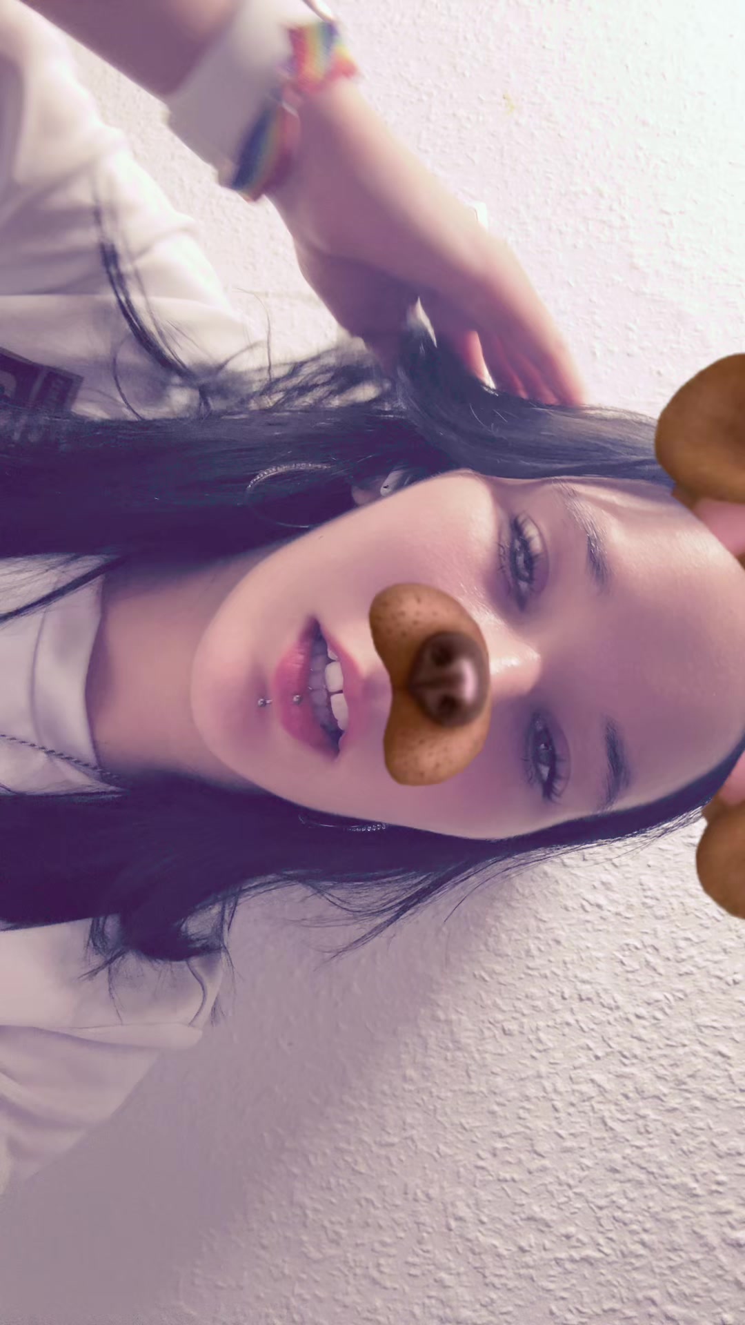 @🖤Alex🖤