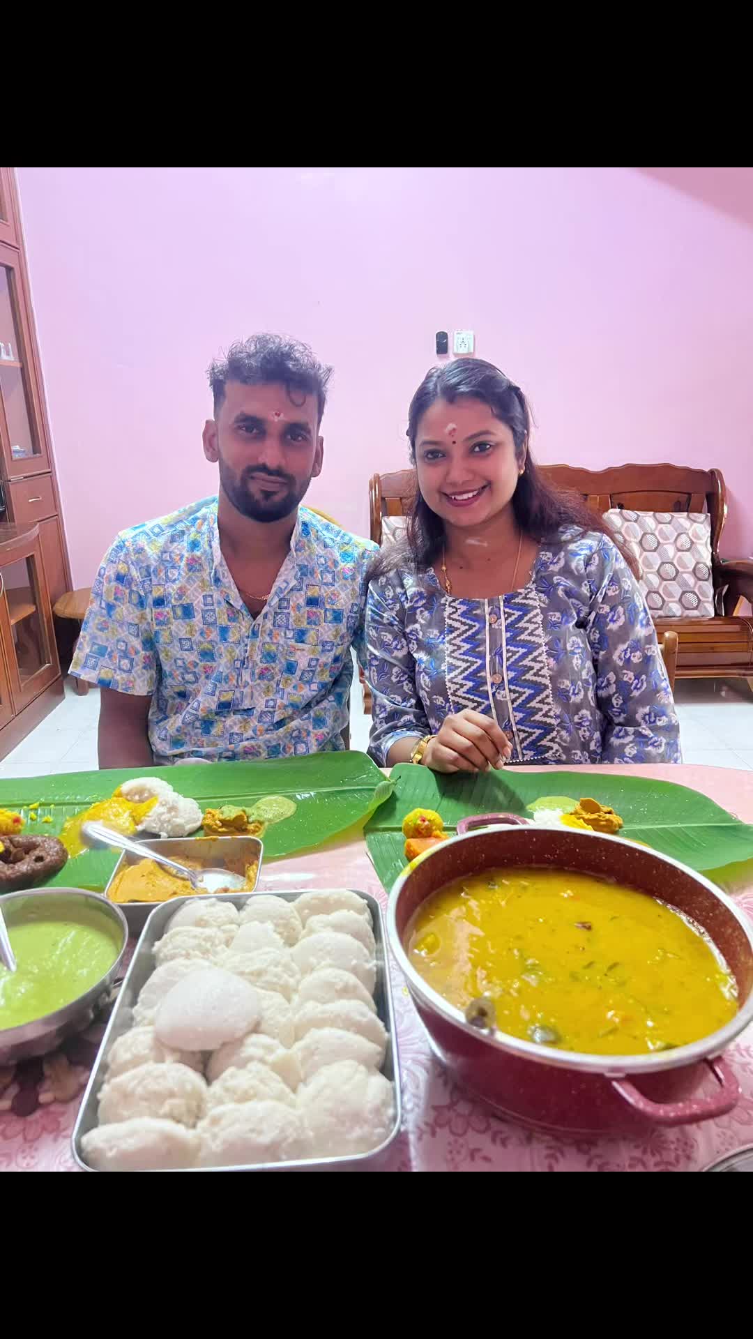 @ashreekha_nagarajan