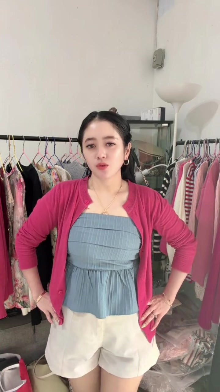 @Selviana Srimulyati