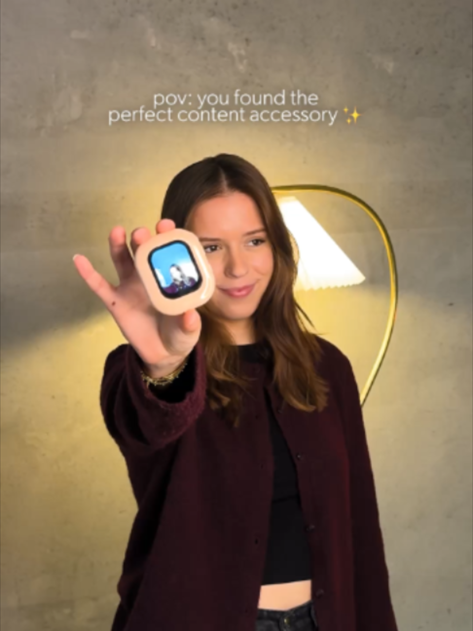 @Snap | Travel Tech