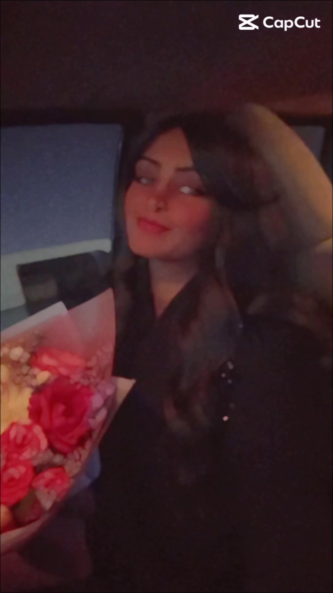 @بلوقر دولان 🇸🇦