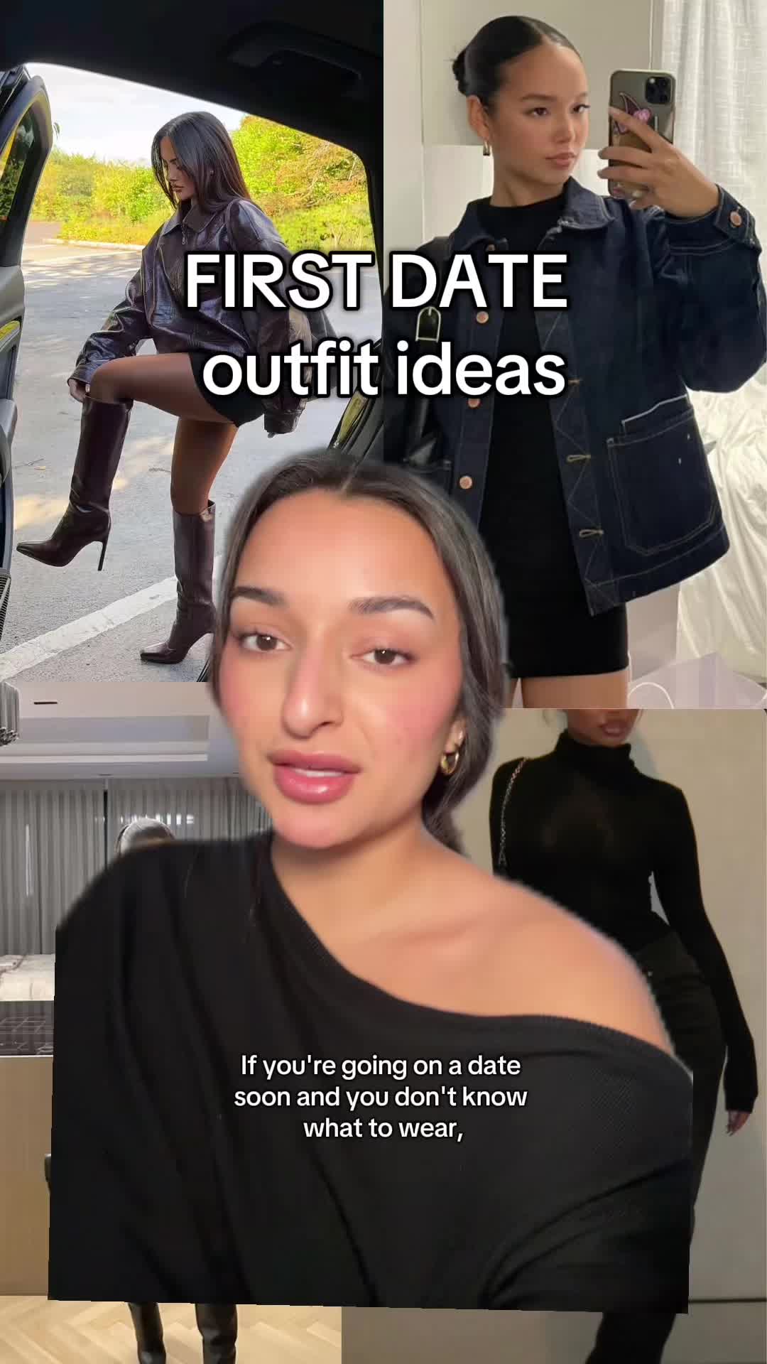 @erinsstylediary