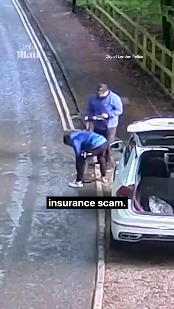 @Daily Mail Australia