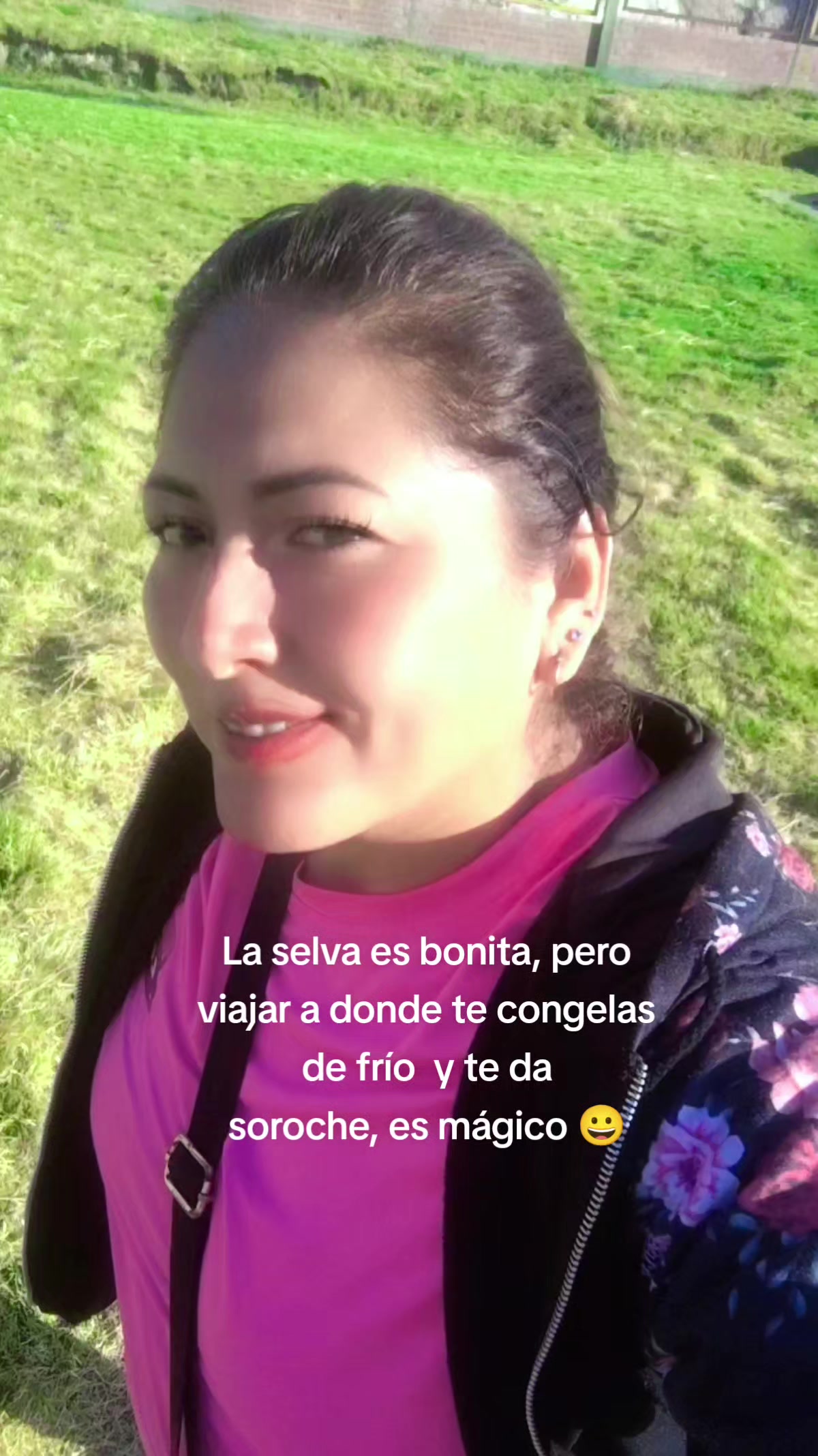 @Susy🤗