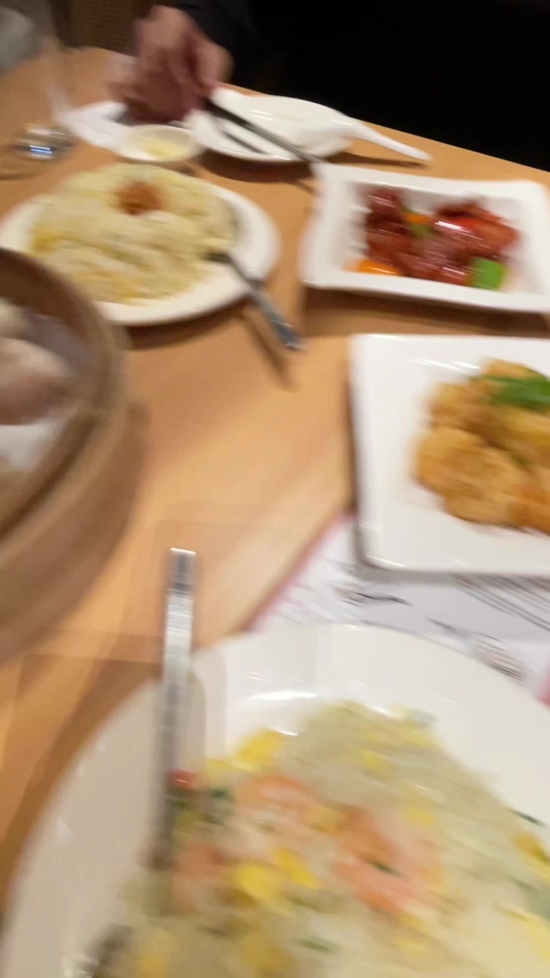 @cheesecake