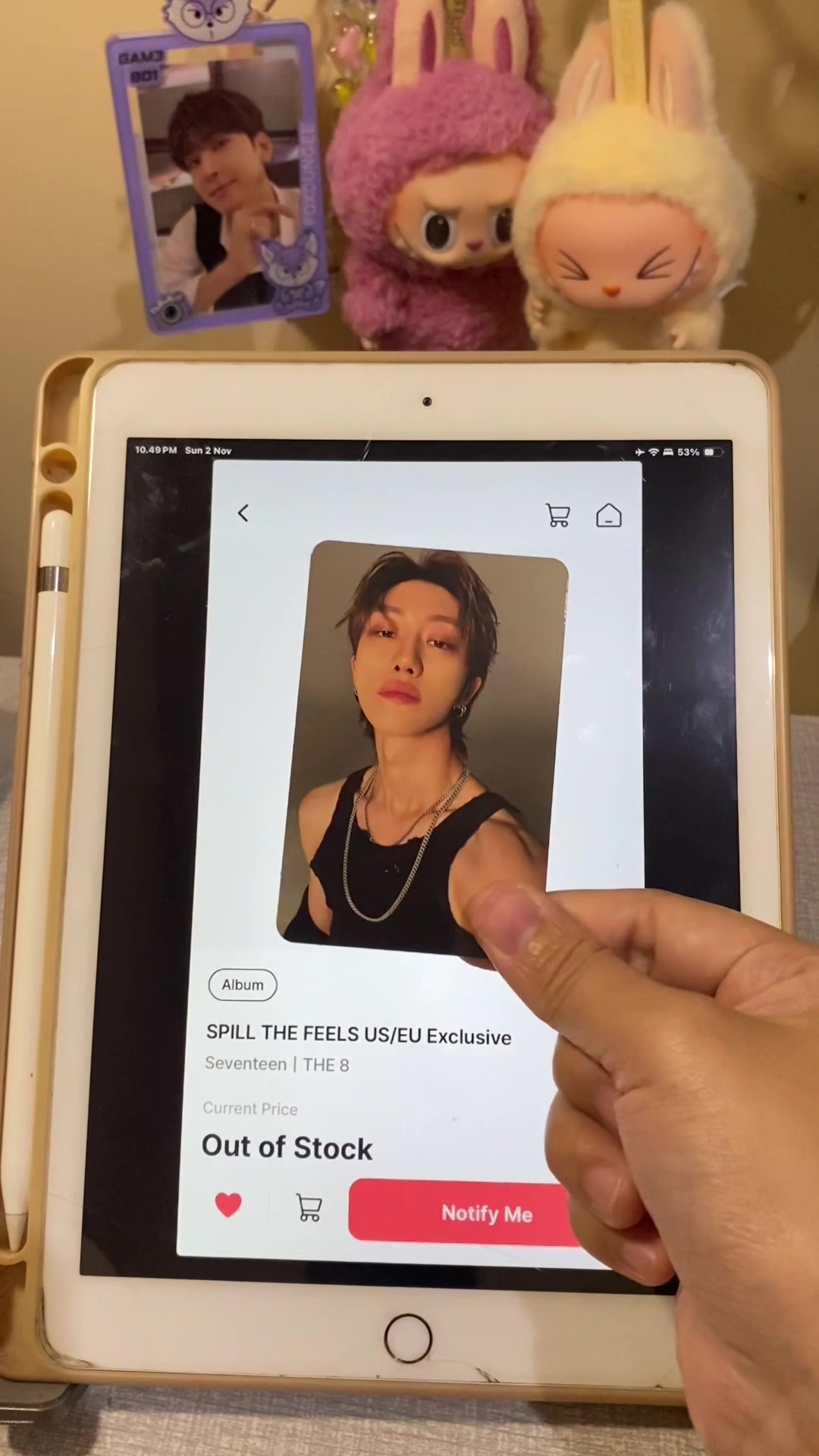 @svtpalette