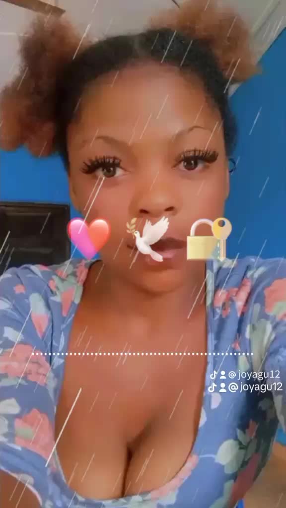 @sweet baby