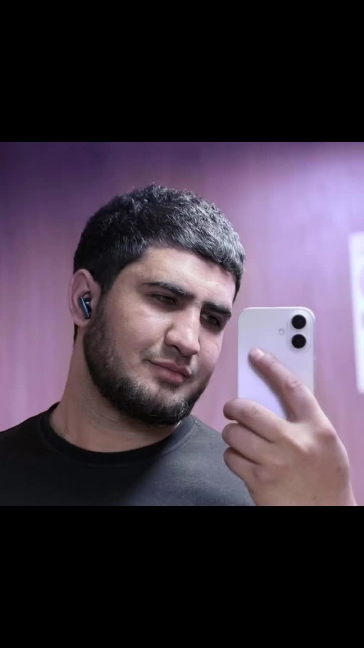 @&lsquo;&rsquo;Abdulaziz,,