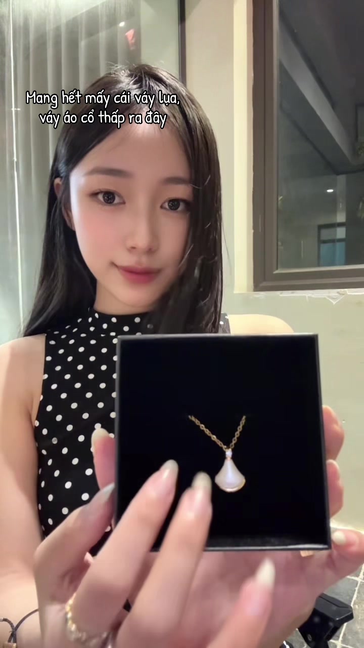 @Dương Thị Diễmm