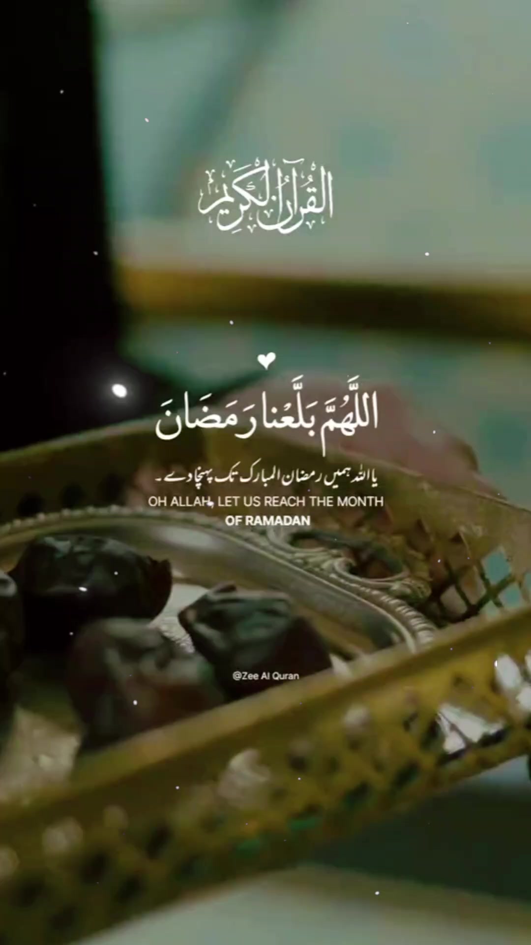 @Adil