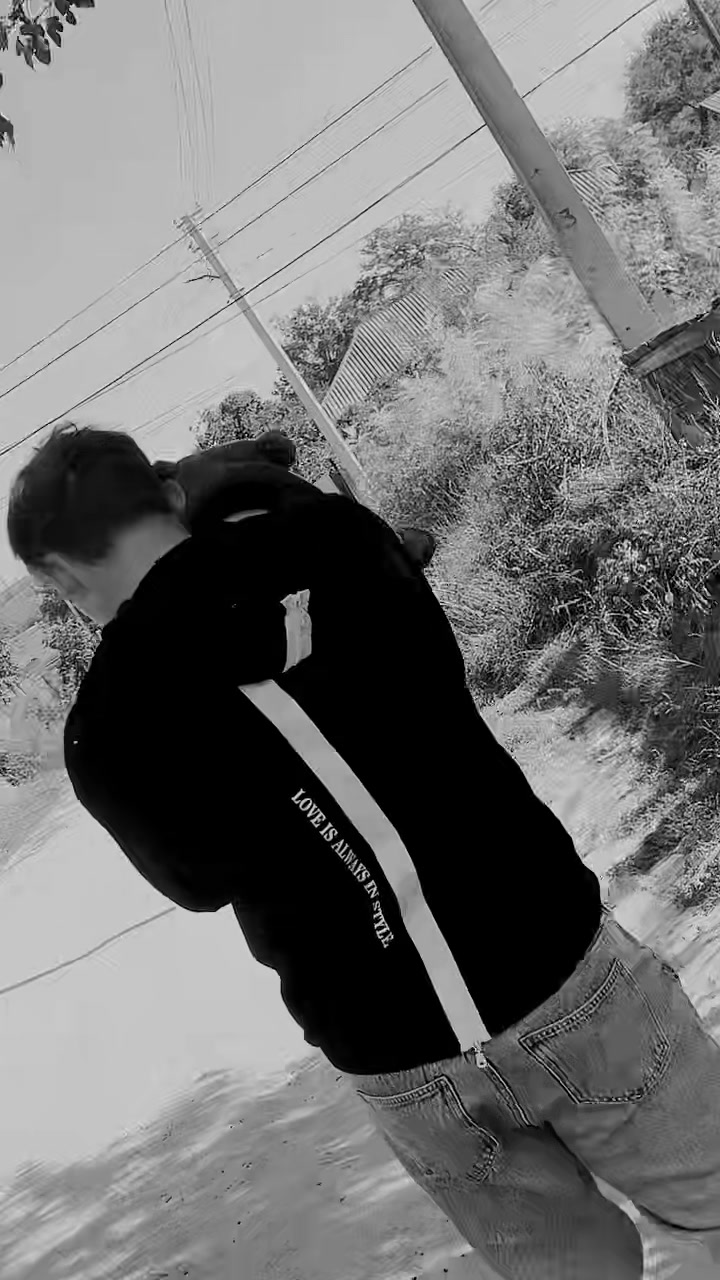 @✵ NEPOTU✵
