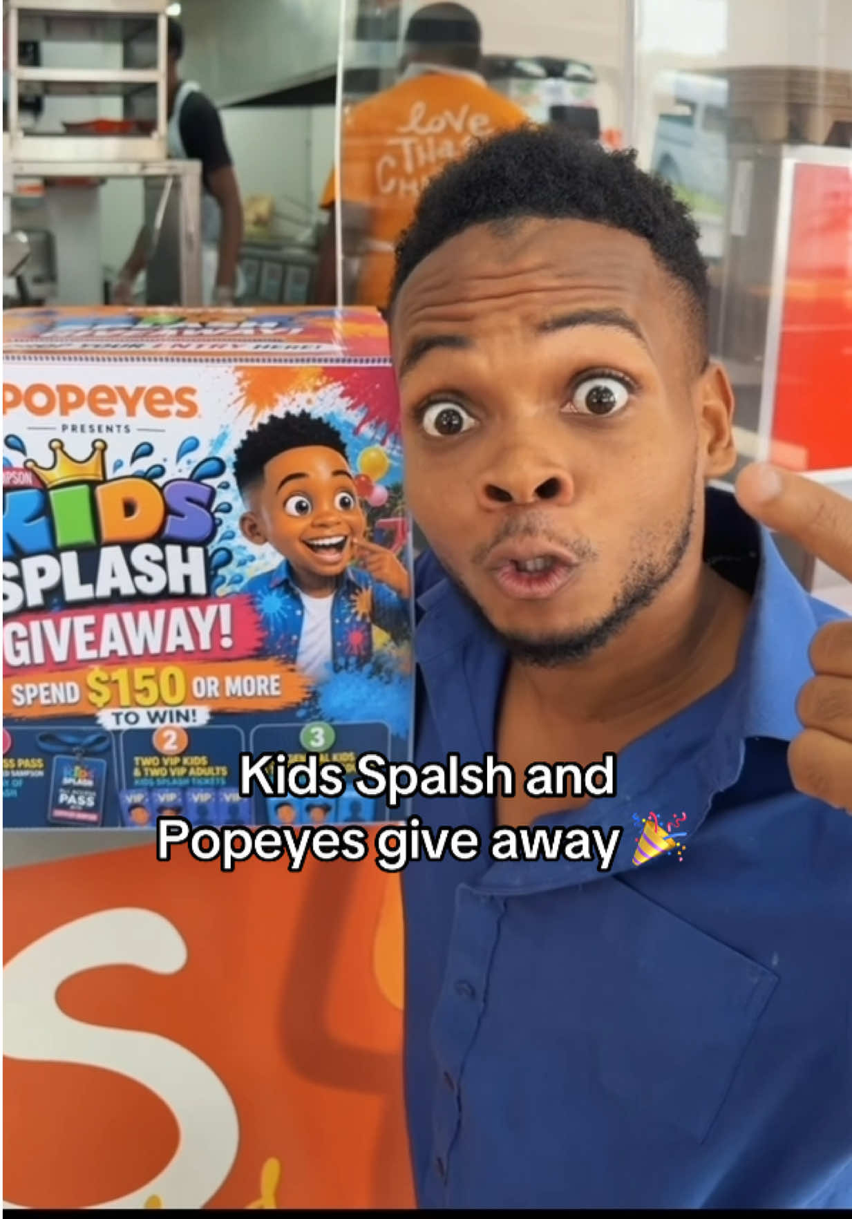 @Certified.sampson