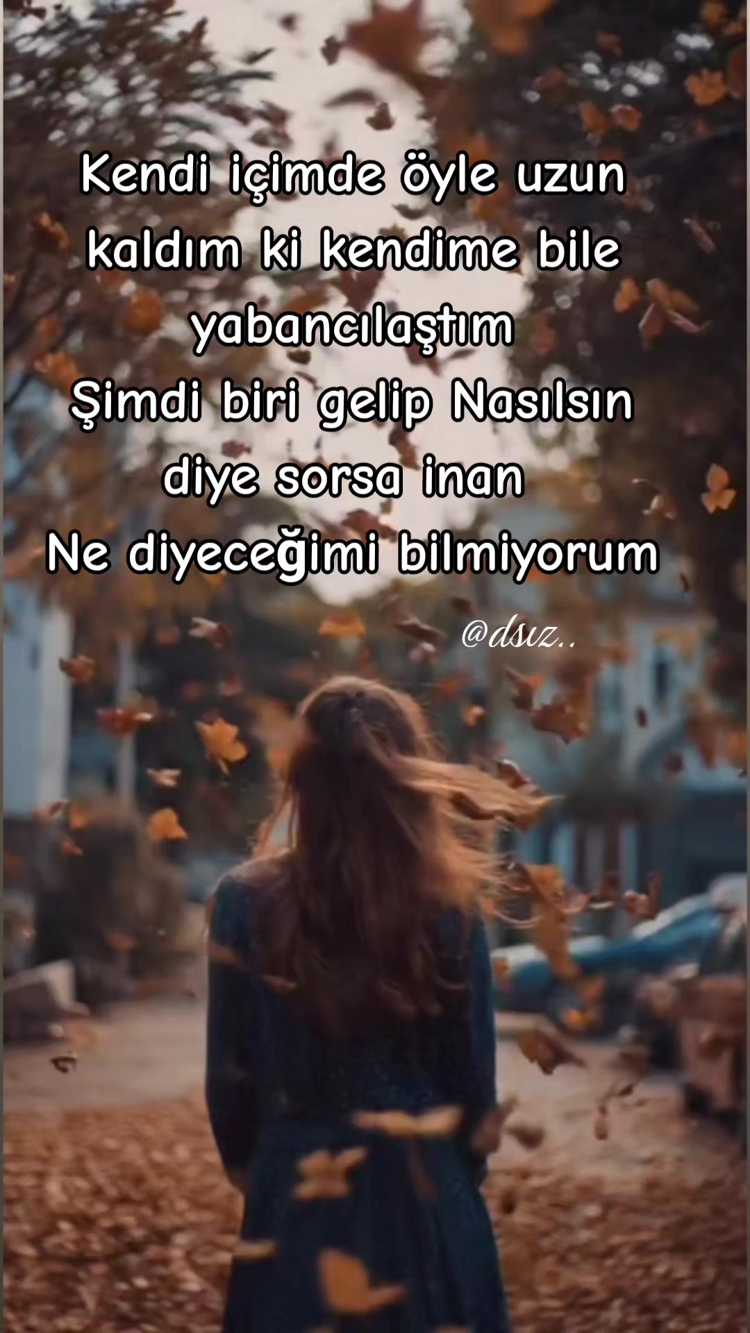 @KıRık_K@Lem