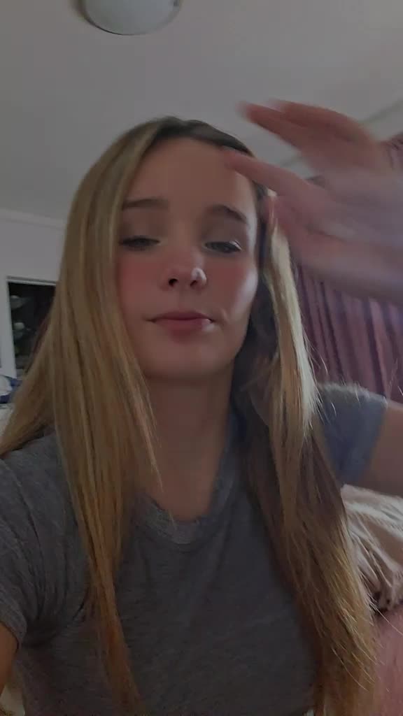 @BayleeKindt