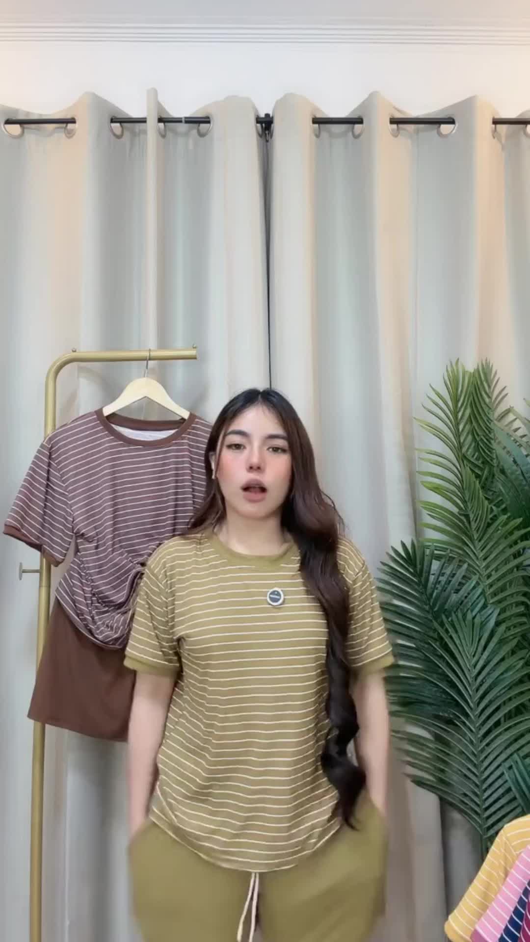 @Ms.Len 🥀