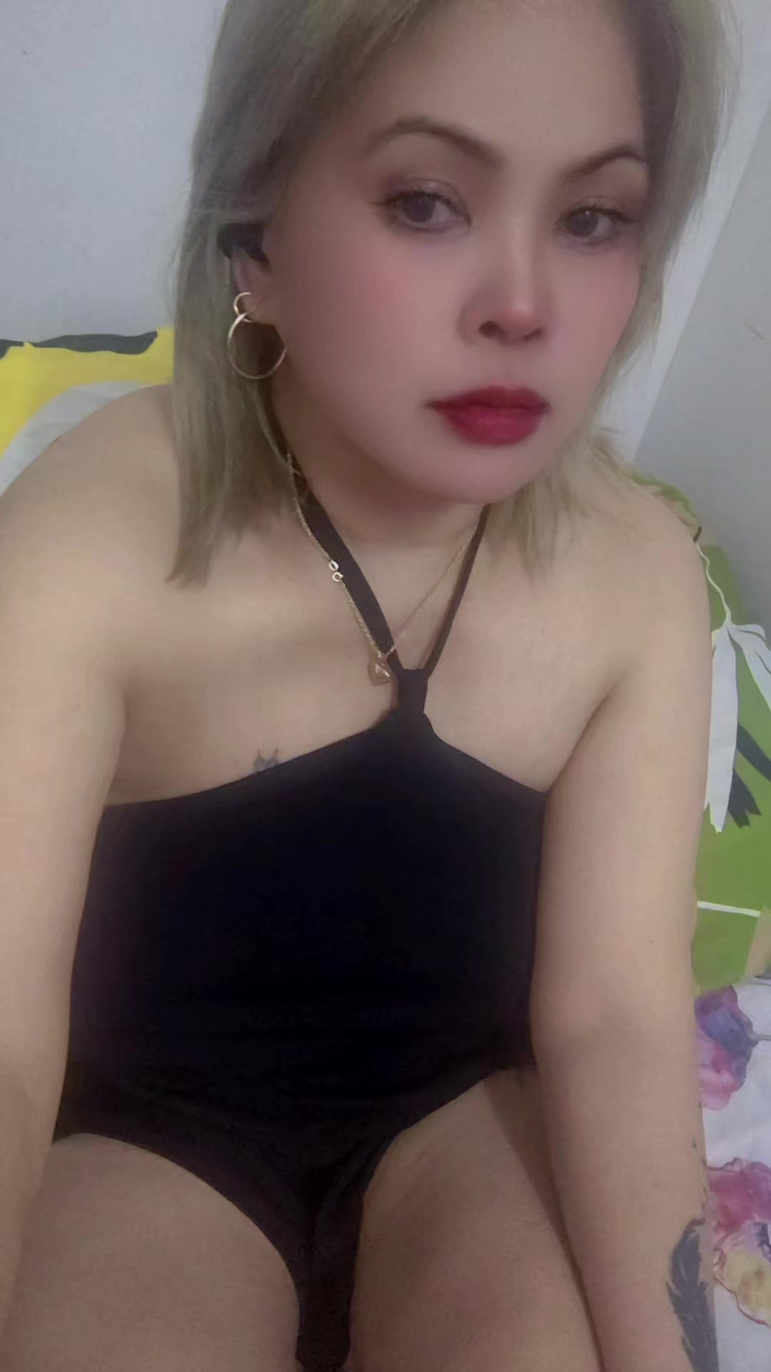 @sweetllyn