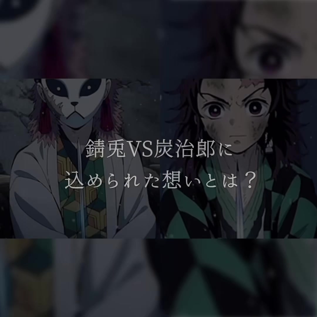 @誉玲