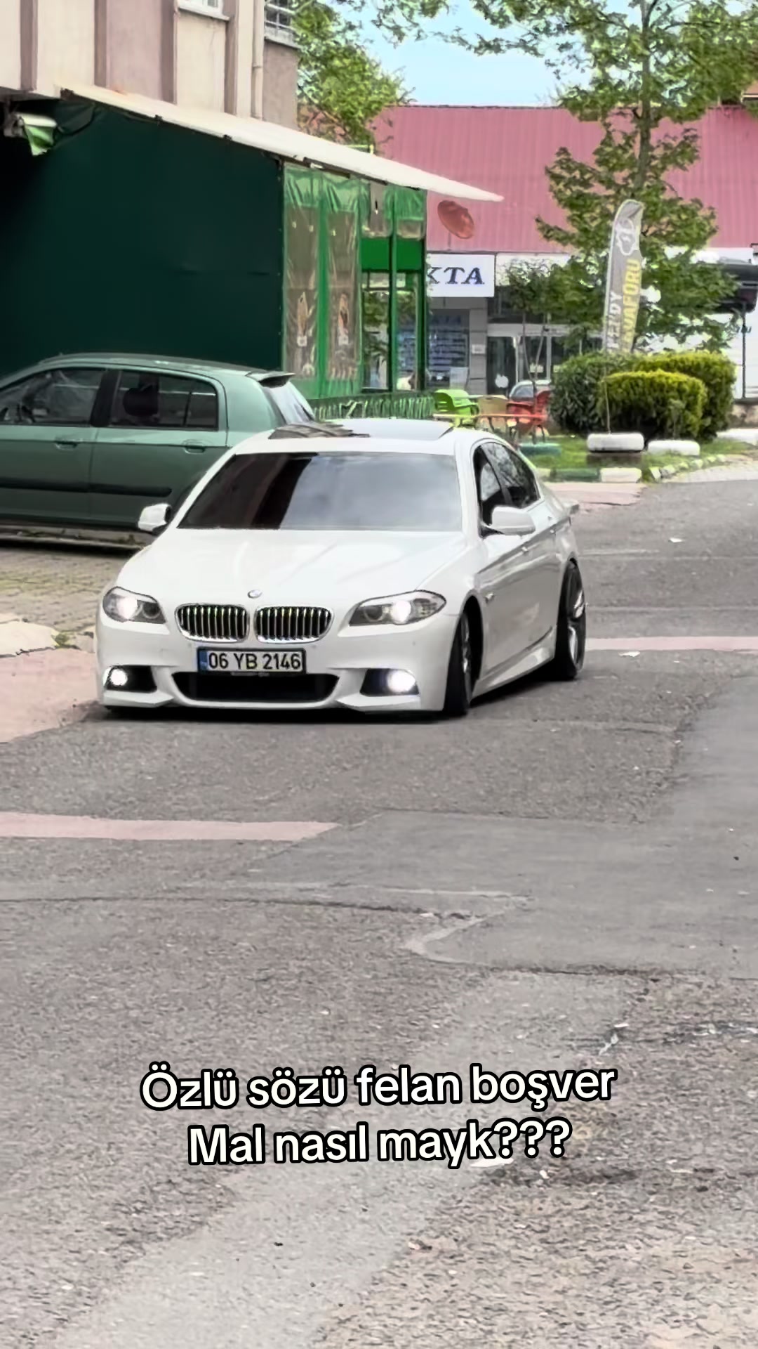 @Kerim Kuş