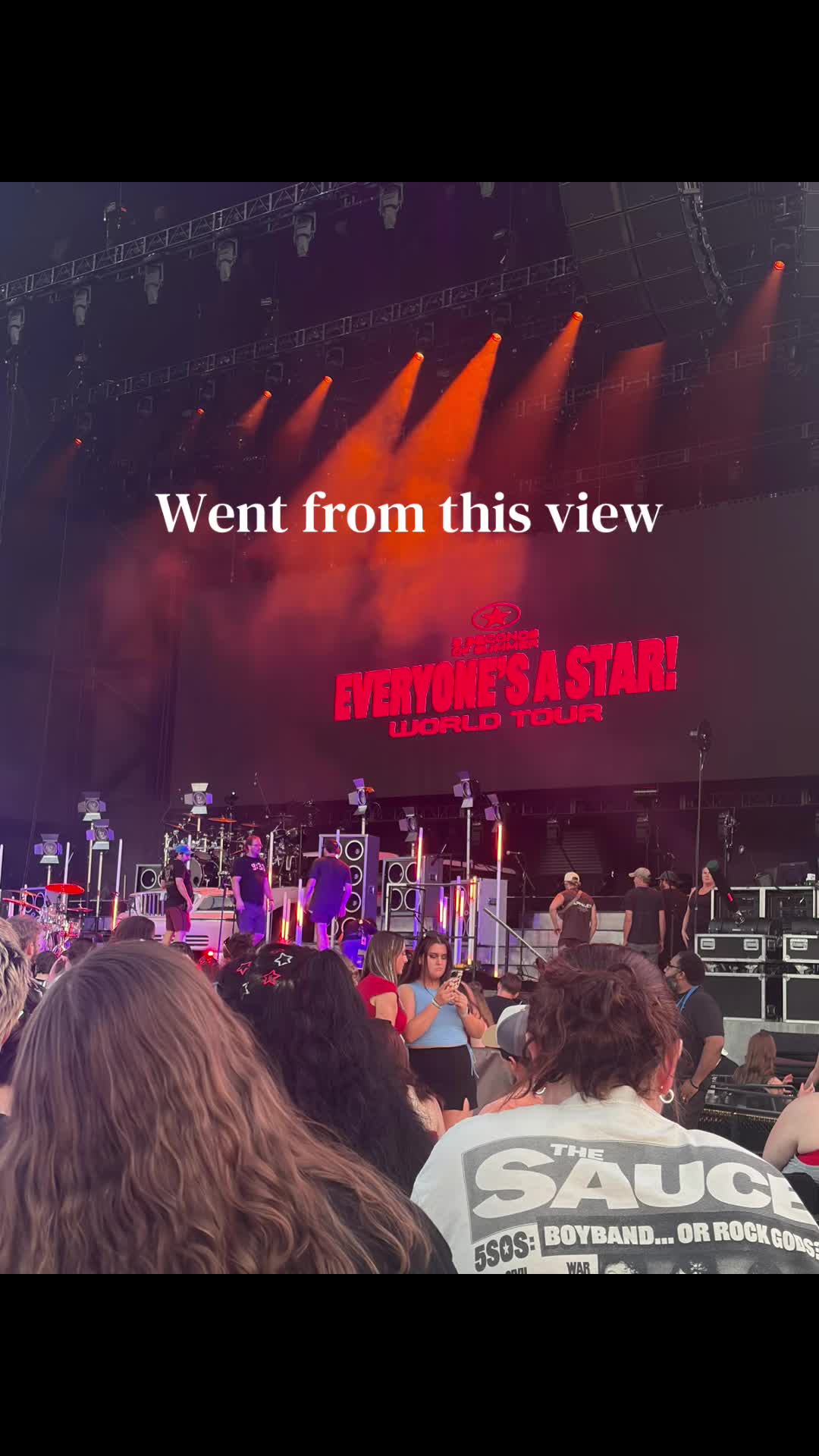 @Kinley Brooke🏁⛰️🐴