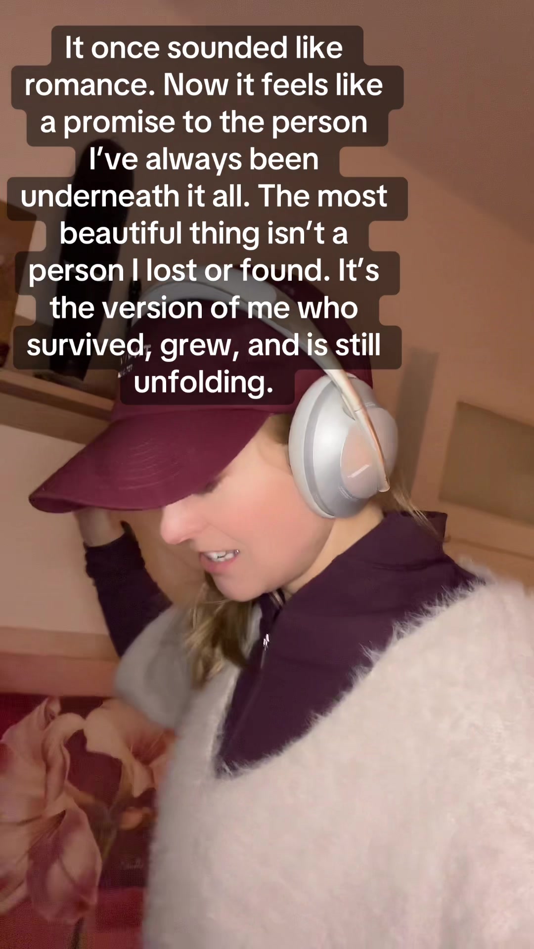 @Teresa