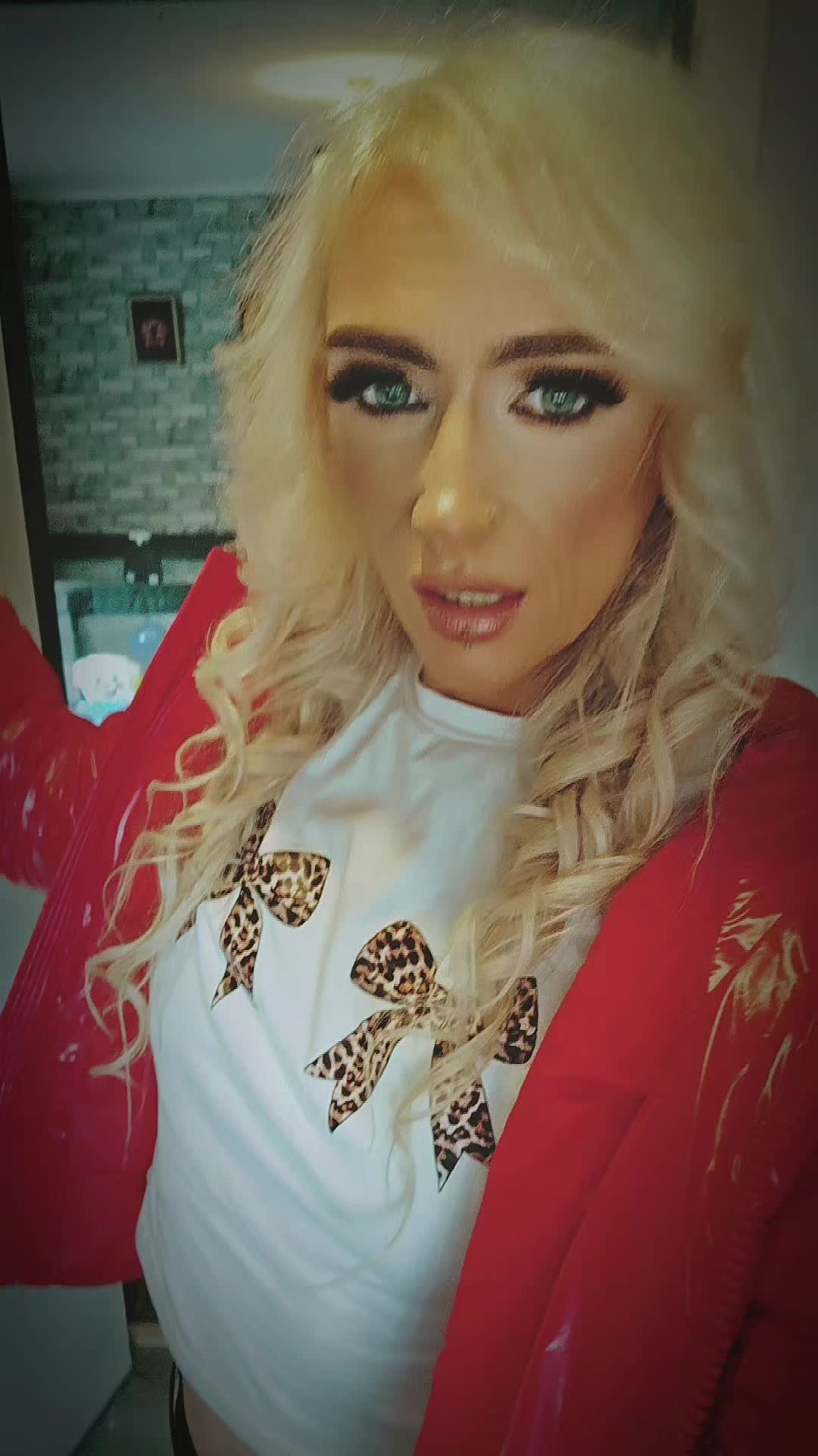 @Scottishgirl🏴🇬🇧
