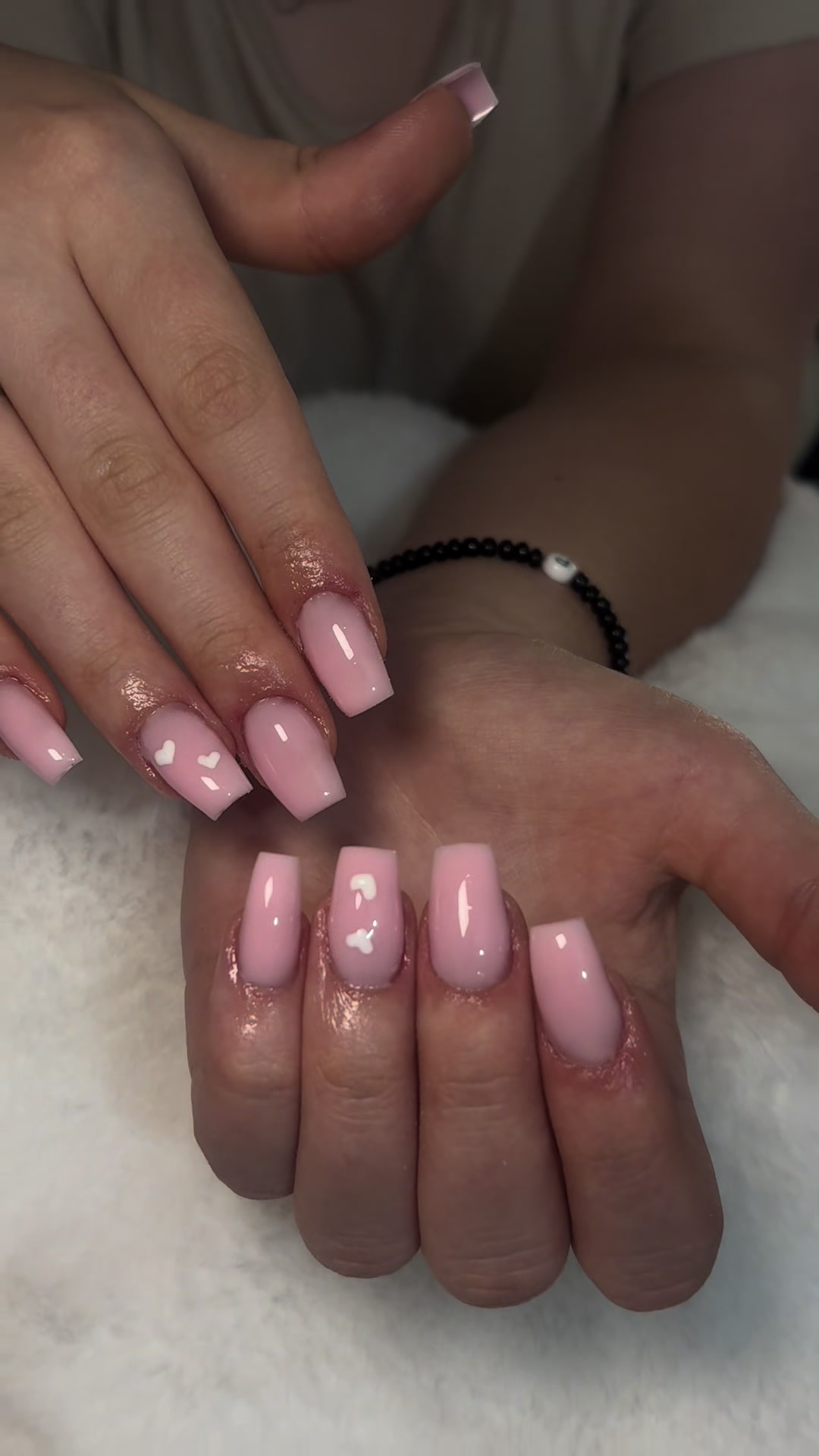 @nails_by_aleja