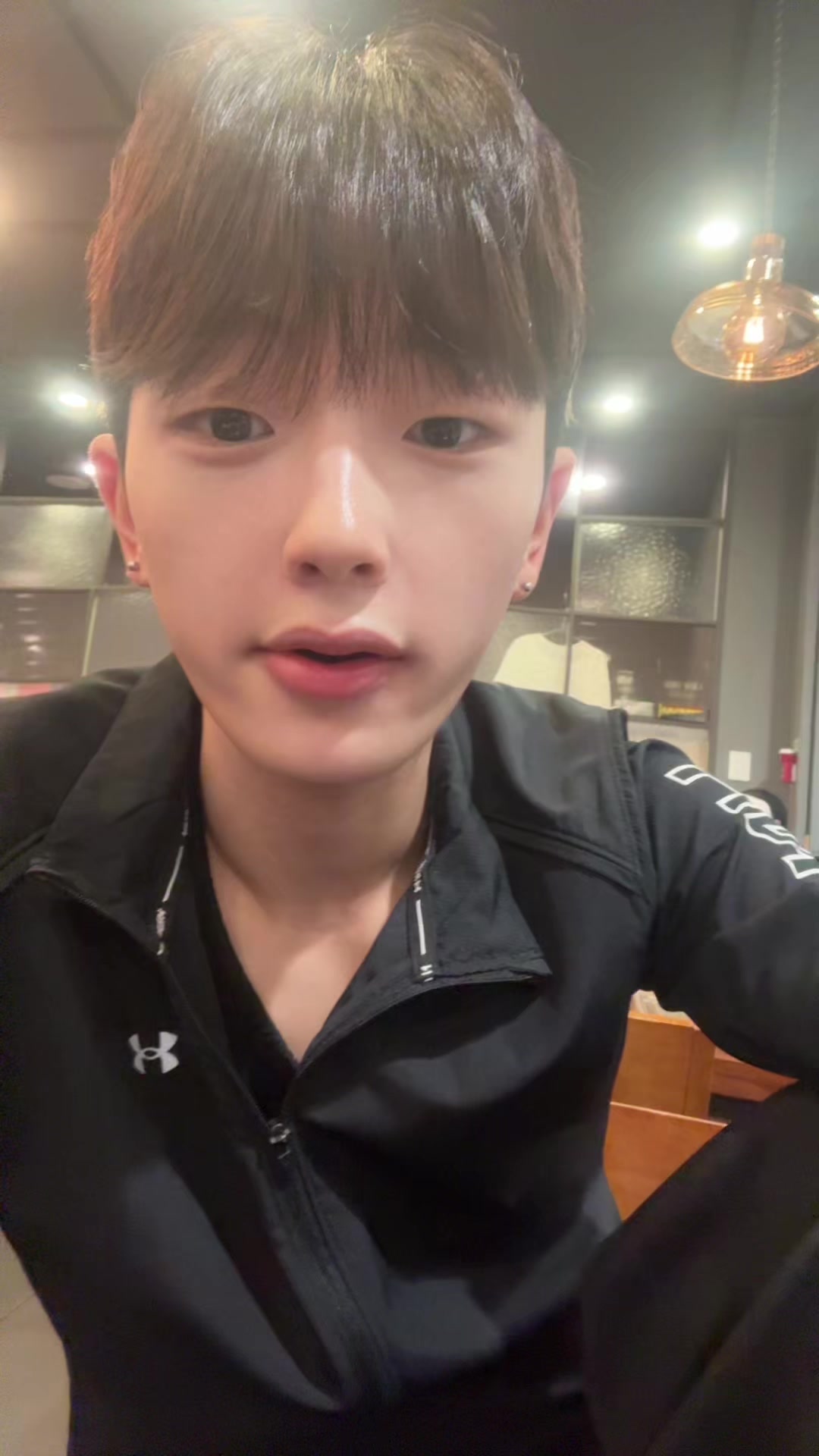 @세훈