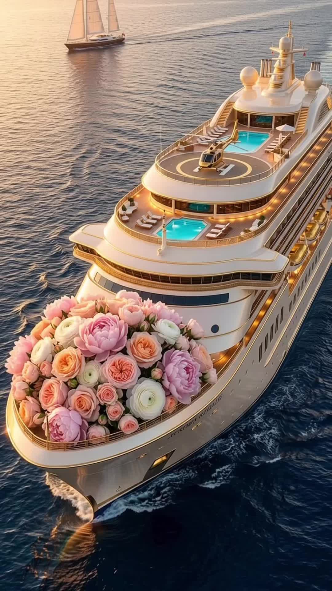 @Oleg Realm