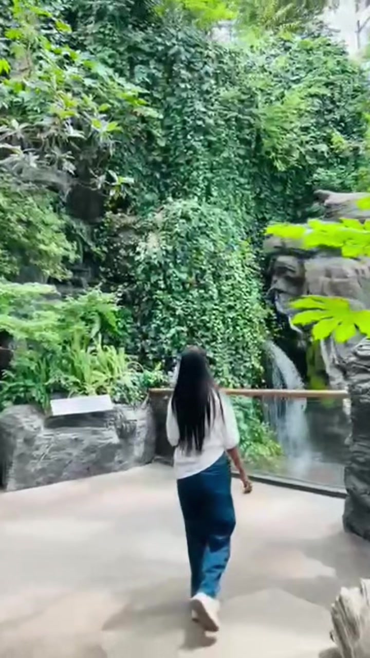 @Sadia🇯🇵
