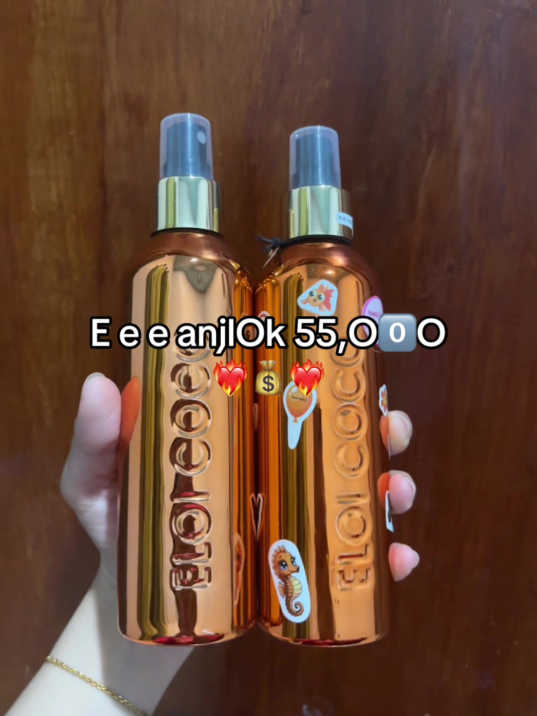 @Hei_kaa𝜗ৎ