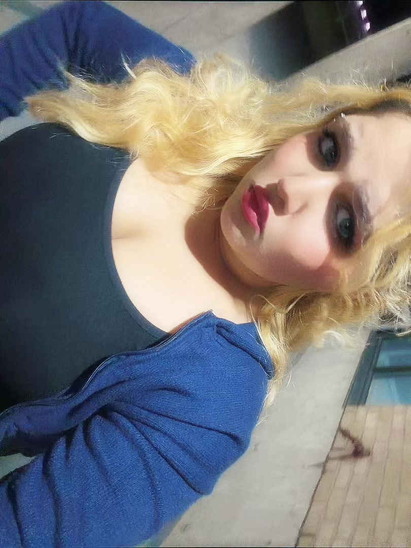 @aliravl