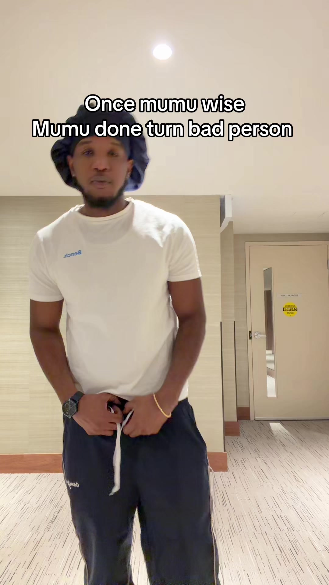 @Adbaby📌