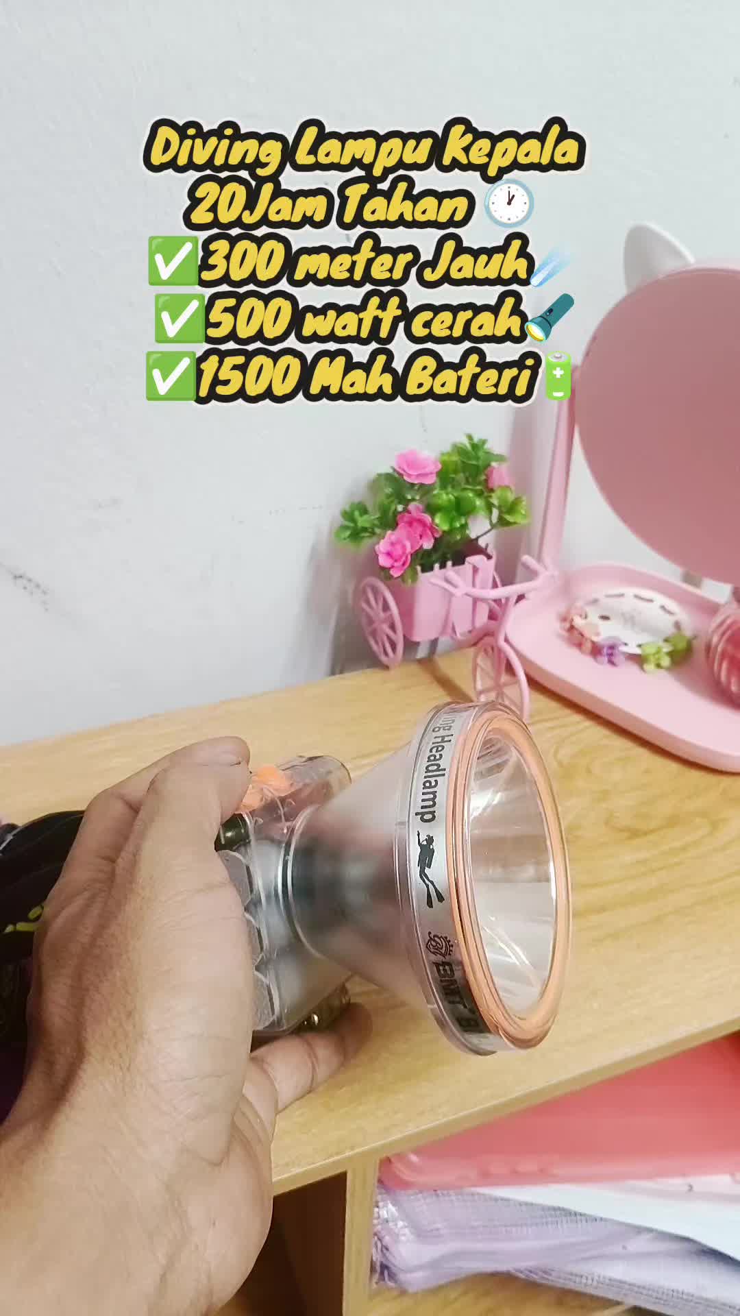 @nik qiz