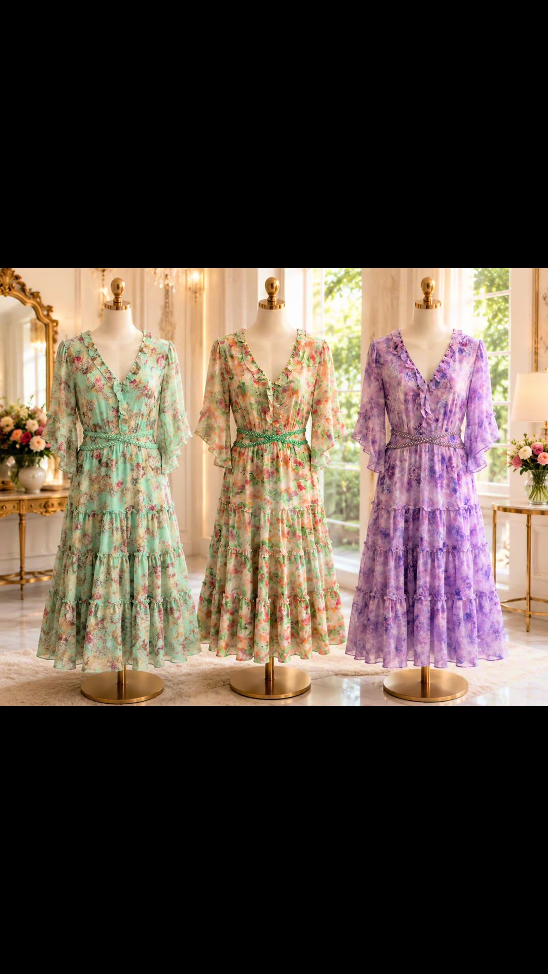 @Abdullah Garments