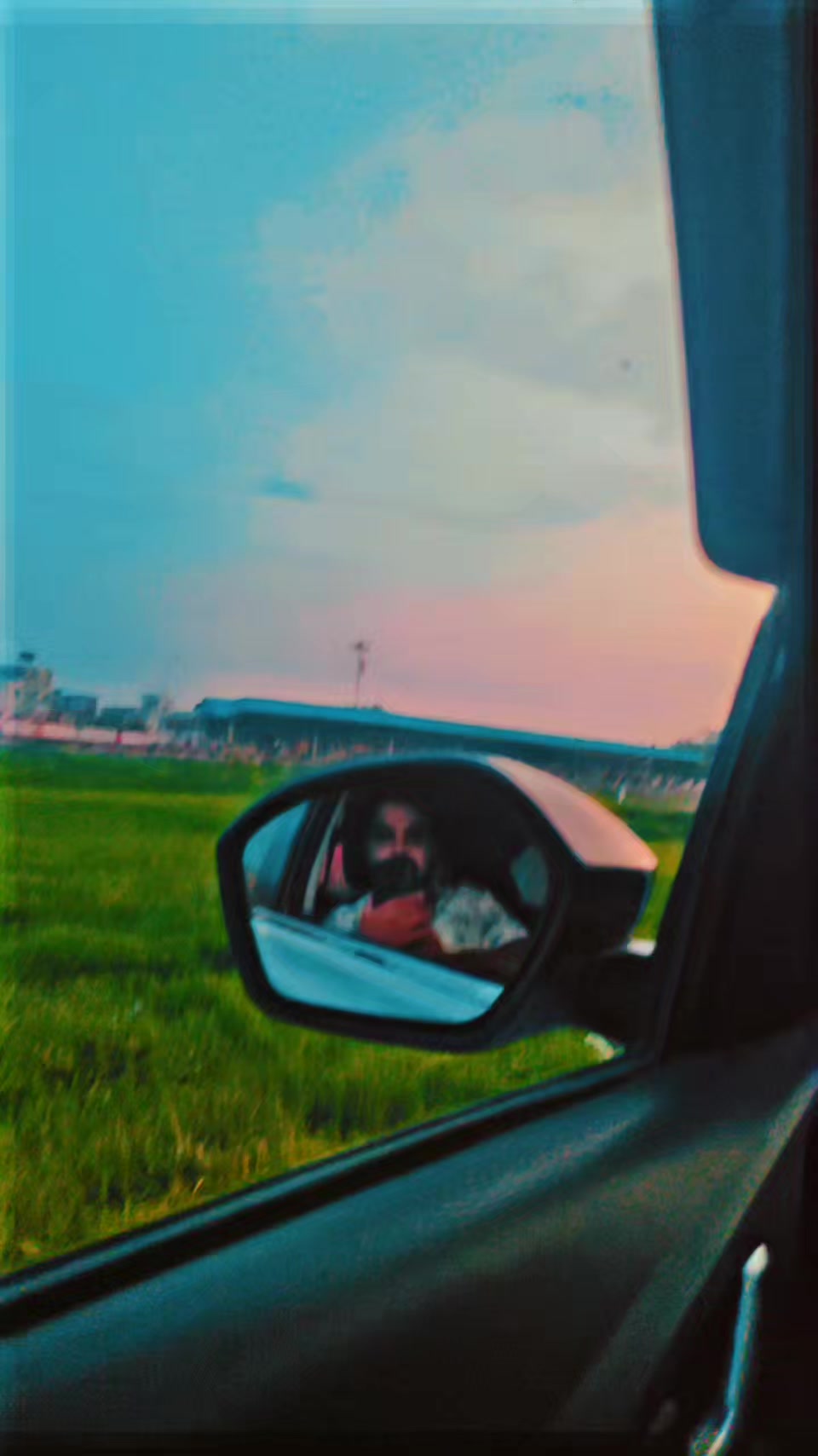 @Subodh Raj (A 1 Rider)