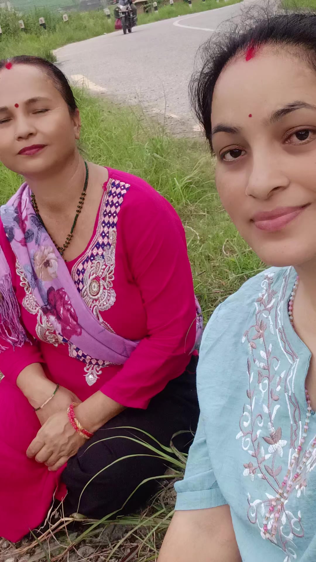 @@Rita_ Panthi🇳🇵💖