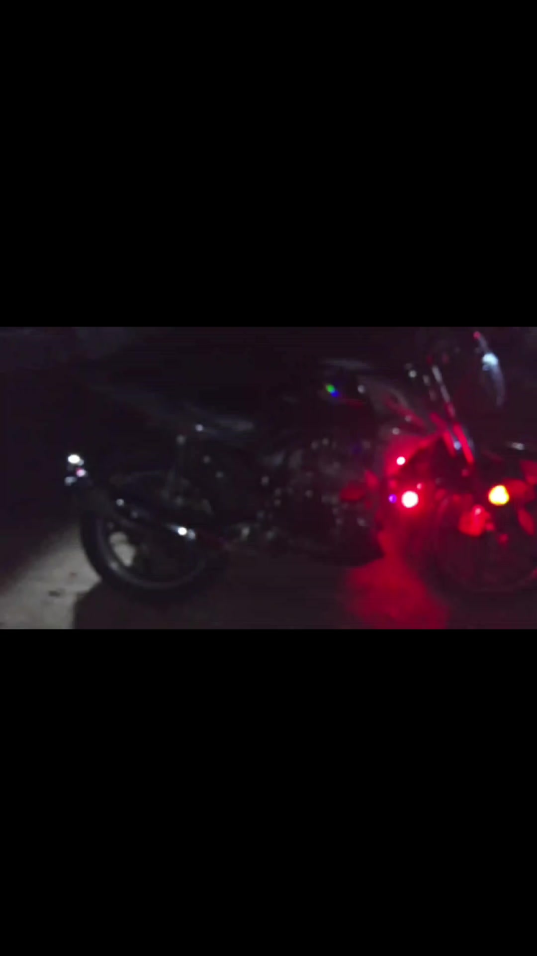 @el de la z 125 โ ๏ธ๐ป๐