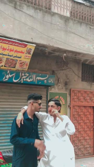 @Salman raja 007