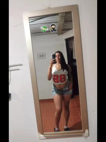 @🌻🧕Olivero🔹