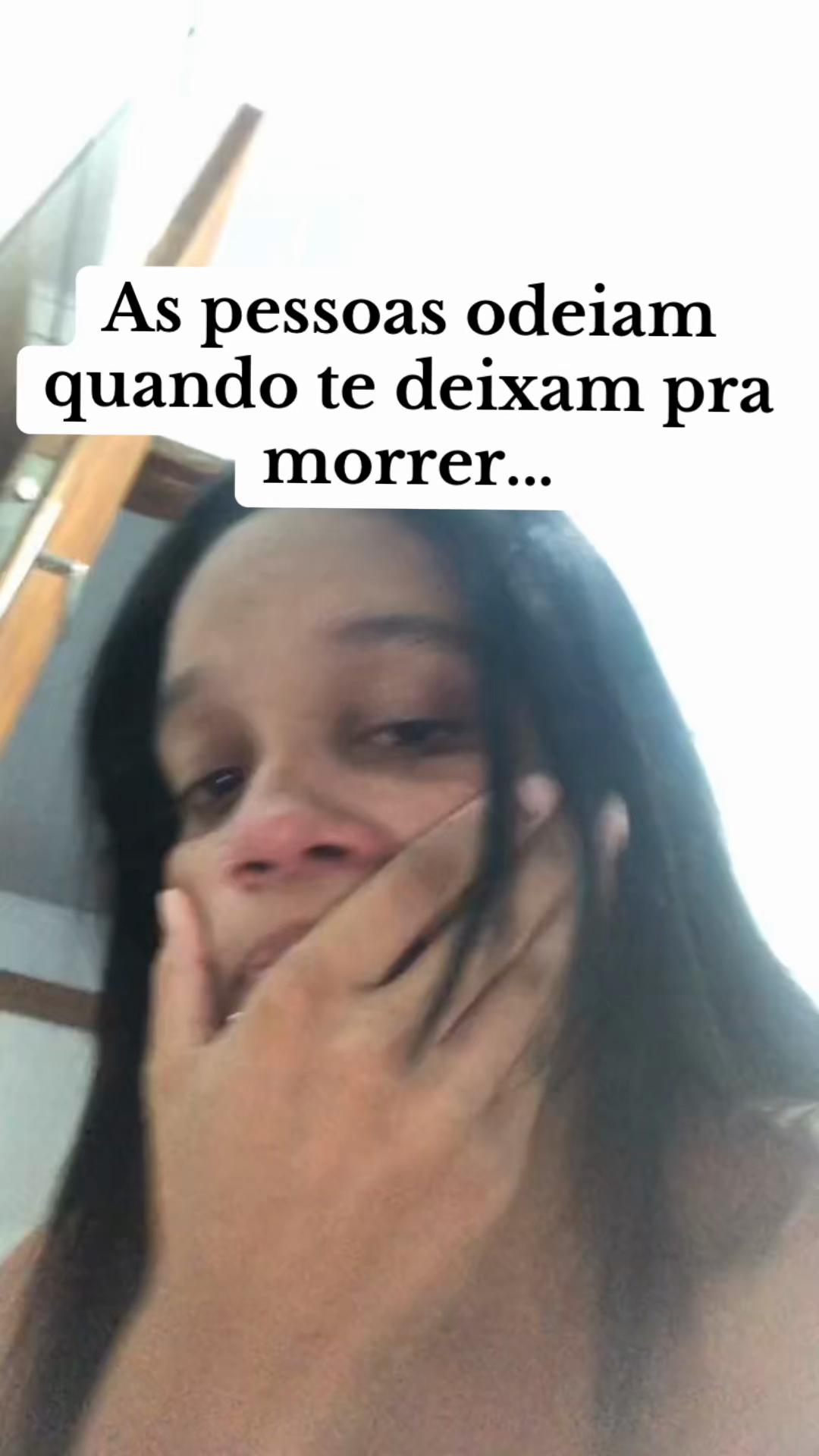 @Lais💋