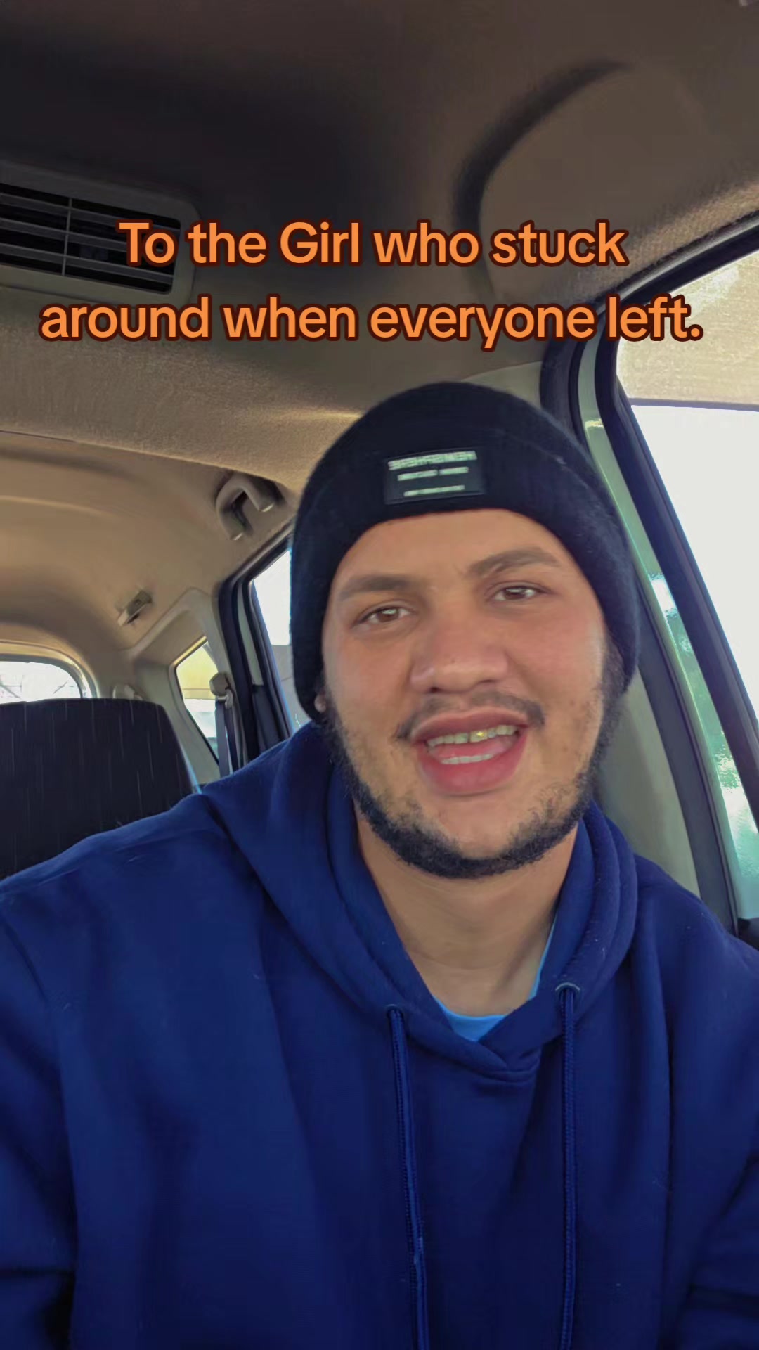 @WILLDRAAD