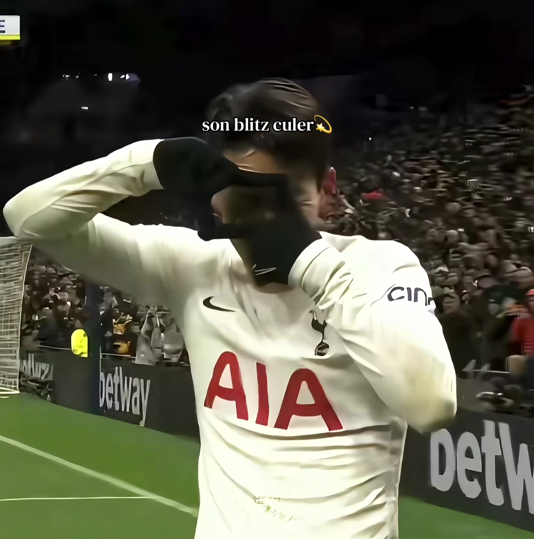 @$u&ccedil;cessEdit